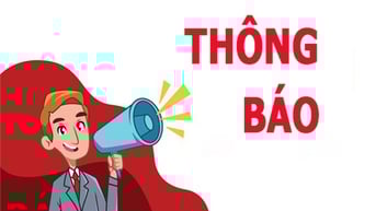Dự thảo Thông tư quy định hạn mức tối đa về giá trị của hàng hóa, dịch vụ dùng để khuyến mại, mức giảm giá tối đa đối với hàng hóa, dịch vụ được khuyến mại mà thương nhân được thực hiện trong hoạt động khuyến mại