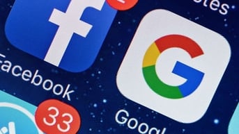 Hơn 16 tỷ mật khẩu Apple, Facebook bị đánh cắp: Người dùng cần làm gì?
