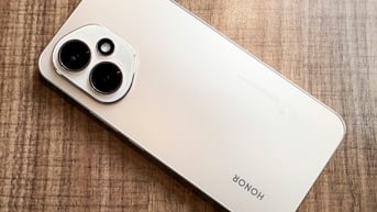Honor 400 đưa AI khuấy động thị trường smartphone tầm trung