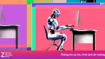 Giỏi AI có tìm được việc lương cao?