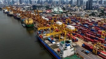 Việt Nam và Hoa Kỳ thu hẹp khoảng cách trong vòng đàm phán thương mại mới nhất