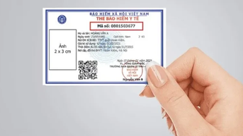 OPES hướng dẫn tra cứu mã số thẻ bảo hiểm y tế nhanh chóng