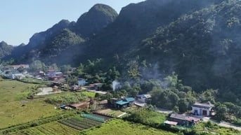 Hải Phòng công nhận Điểm du lịch cộng đồng Việt Hải