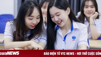 Học phí các trường Luật tăng cao nhất hơn 57 triệu đồng/năm