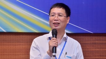 Cá nhân hóa nội dung là hướng đi bắt buộc với báo chí