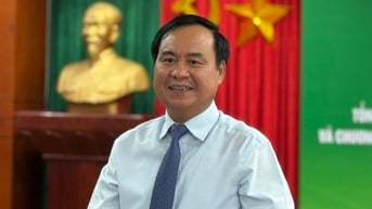 Nỗ lực xây dựng nông thôn mới để người dân thoát nghèo bền vững