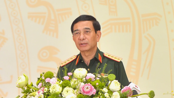Lần đầu tiên có lực lượng tham gia diễu binh trên biển dịp Quốc khánh 2/9