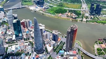 AI giúp “bán nhà” như thế nào?