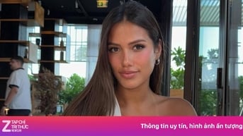 Bạn gái mới của Joao Felix