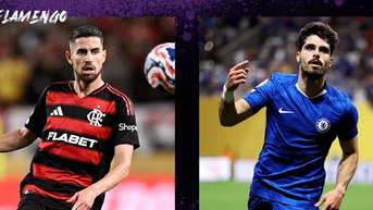 Nhận định Flamengo vs Chelsea, 02h00 ngày 20/6: Thuốc thử liều cao