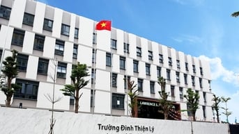 Phát hiện một số hạn chế khi kiểm tra 3 trường phổ thông tư thục lớn tại TP HCM