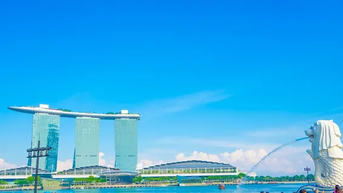 GPP Singapore 2025: 5 ngày trải nghiệm giúp sinh viên Việt Nam bước đầu trở thành công dân toàn cầu