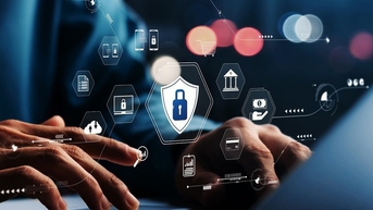 Tài sản số được công nhận, start-up blockchain Việt không còn 'ở trọ' quốc tế