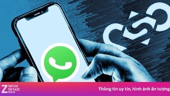 Trình tấn công mạng của Israel khiến Iran lo ngại