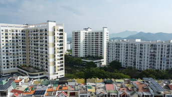 Khánh Hòa: Sẽ xử lý nếu quảng cáo sai sự thật về sản phẩm bất động sản