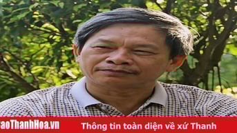 Bạn đọc với báo chí xứ Thanh