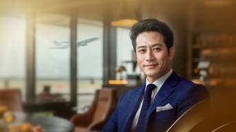 Sacombank mở rộng hệ thống phòng chờ đặc quyền cho chủ thẻ cao cấp