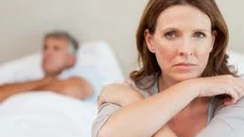 46 tuổi đã mãn kinh liệu có thể mắc bệnh gì?