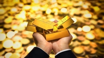 Hiệp hội Vàng: Cần khoảng 5 tỷ USD để nhập vàng nguyên liệu mỗi năm