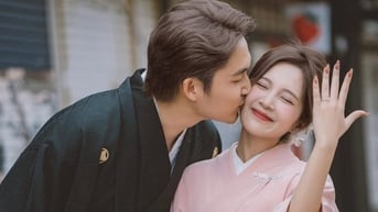 'Cặp đôi giờ vàng VTV' Đình Tú - Ngọc Huyền xác nhận yêu đương