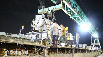 Đồng Nai thành lập Tổ Tư vấn kinh tế - xã hội