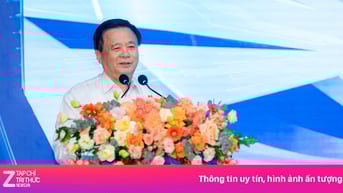 21 tổ chức Việt Nam thành lập Liên minh AI Âu Lạc