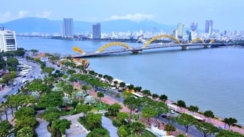 “Phân vai” cho chuỗi đô thị động lực