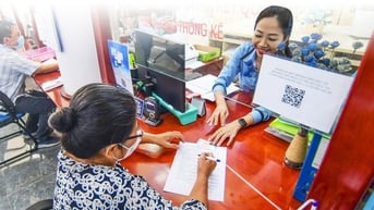 TP.HCM cắt giảm, đơn giản hóa 298 thủ tục hành chính của 9 sở ngành