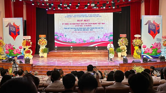 TP Cần Thơ: Tạo điều kiện tốt nhất để các cơ quan báo chí, nhà báo hoạt động hiệu quả