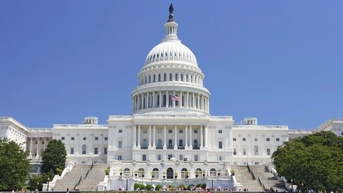 5 điểm tham quan nổi tiếng nhất ở Washington D.C mà bạn không nên bỏ qua
