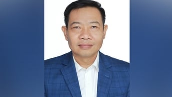 Giữ bản sắc trên Tạp chí Văn nghệ
