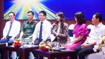 Báo chí tìm lời giải để chinh phục độc giả Gen Z