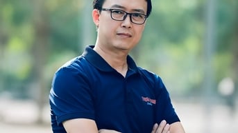 Truyền hình trực tiếp - sản phẩm thương hiệu