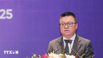Khai mở không gian sáng tạo, định vị chiến lược cho báo chí trong kỷ nguyên mới