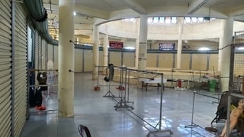 Cao điểm 'siết' hàng giả, hơn 5.500 cửa hàng bất ngờ đóng cửa