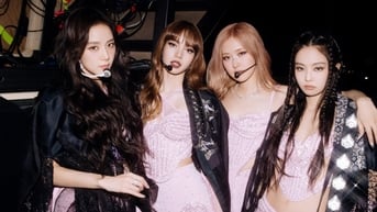 BlackPink, Aespa, Twice có đủ sức cứu K-pop đang ảm đạm?