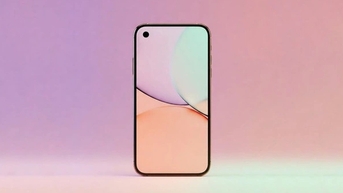 iPhone 18 Pro Max는 대대적인 업그레이드를 거칠 예정입니다.