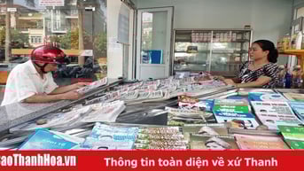 Ký ức mùa cũ