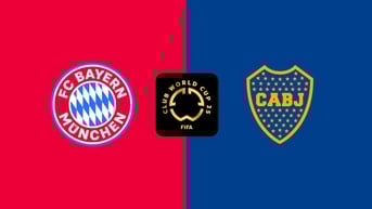 Nhận định trận đấu Bayern Munich vs Boca Juniors, 8h00 ngày 21.6: Cơ hội nào cho đại diện Argentina?