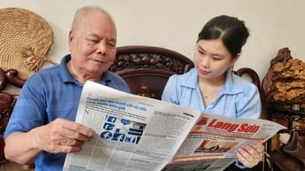 Vẹn nguyên ký ức