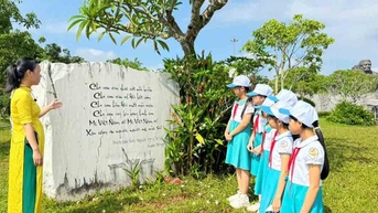 កំណាព្យភ្លើង