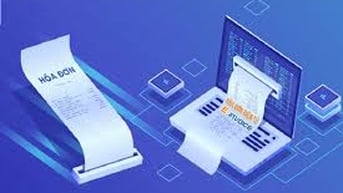 Tăng cường quản lý, hỗ trợ hộ kinh doanh sử dụng hóa đơn điện tử