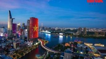 Nhà báo thích ứng sau tái cơ cấu 