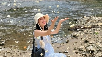 Du lịch Quảng Bình chinh phục gen Z bằng cảm xúc và trải nghiệm