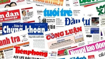 Báo chí chính luận cần khẳng định vị thế trong bối cảnh mới