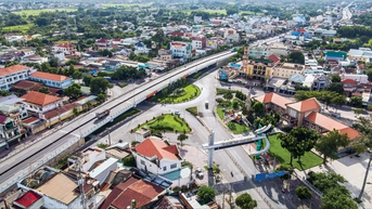 TPHCM hướng dẫn xử lý trụ sở, tài sản công sau sắp xếp đơn vị hành chính