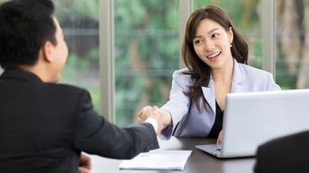 Đầu tư quỹ mở: Lựa chọn thông minh cho nhà đầu tư muốn tài sản tăng bền vững