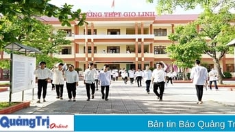 Cần có lộ trình rõ ràng trong việc thay đổi các chính sách giáo dục