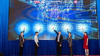 Sở Y tế Quảng Bình nâng cao chất lượng kiểm soát huyết áp trong cộng đồng