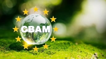 Doanh nghiệp Việt vẫn lạ lẫm với CBAM: Làm thế nào để vượt qua rào cản?